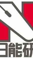 日能研関西保護者ネットワーク
