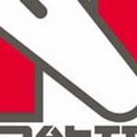 日能研関西保護者ネットワーク