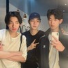 กี่หมื่นฟ้านำเสนอโทมัสก้อง เดอะซีรี่ย์
