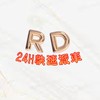 全省最快速白牌叫車平台