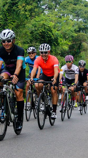 Probike