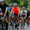 Probike
