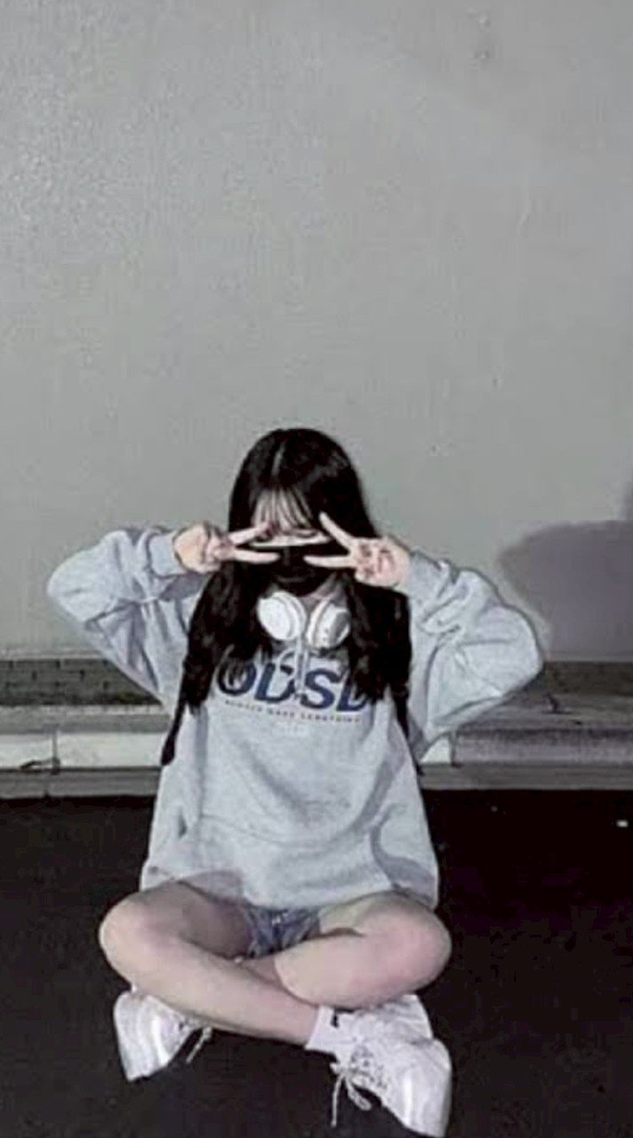 雑談るーむ˙⋆.˚ ᡣ𐭩