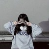 雑談るーむ˙⋆.˚ ᡣ𐭩