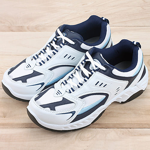 牛頭牌 NewbuffalonMIT製造