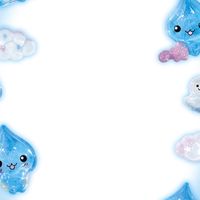 東京　シール情報　【管理委員会設置済🚨管理厳】