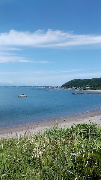 はやまのWA