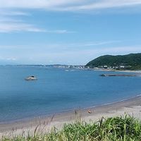 はやまのWA
