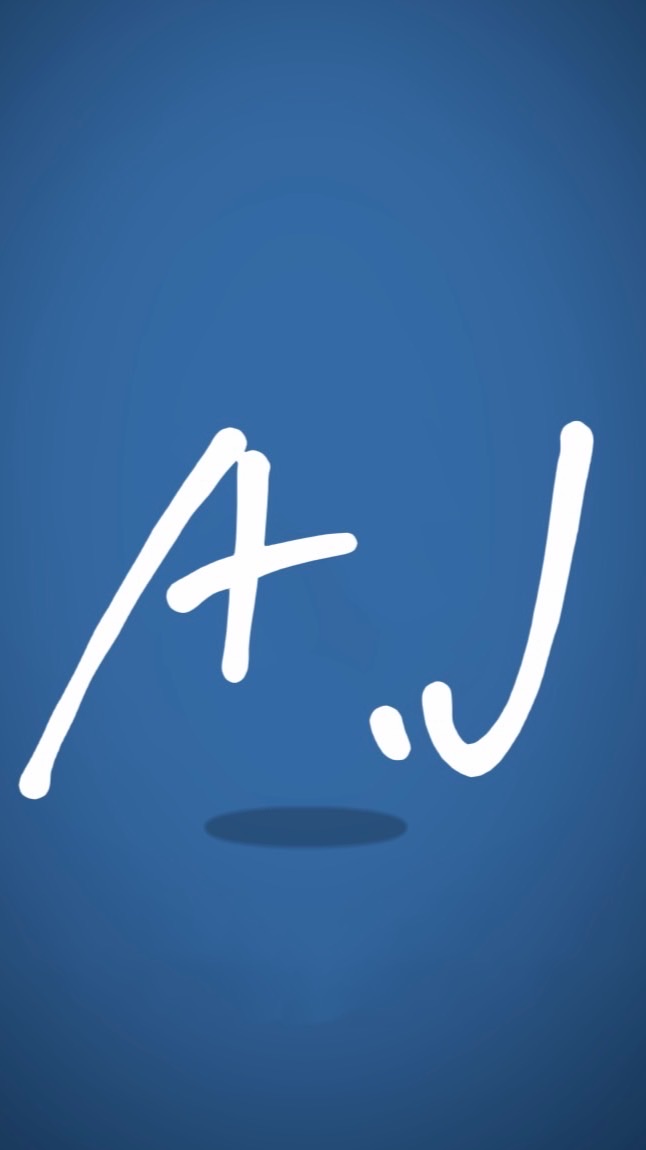 AJ.Select潮流選貨店