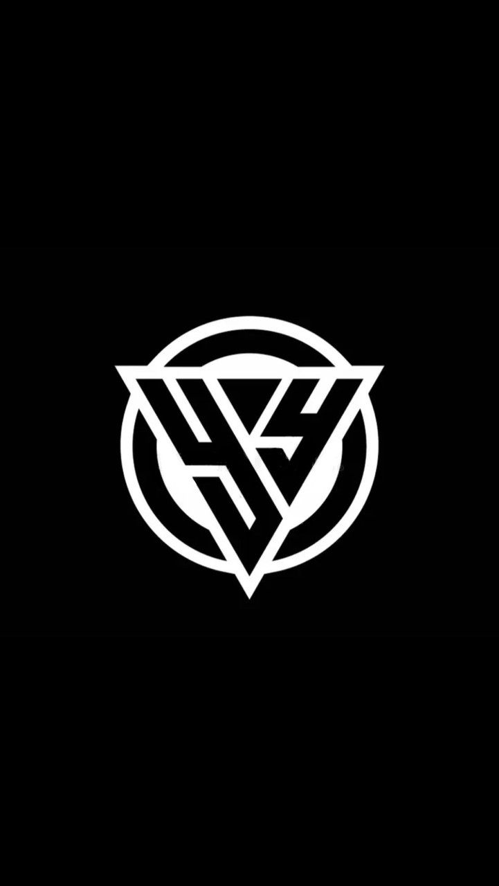 YY. Select潮流
