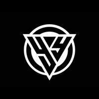 YY. Select潮流