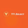 YY. Select潮流