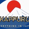 Kappuru.official