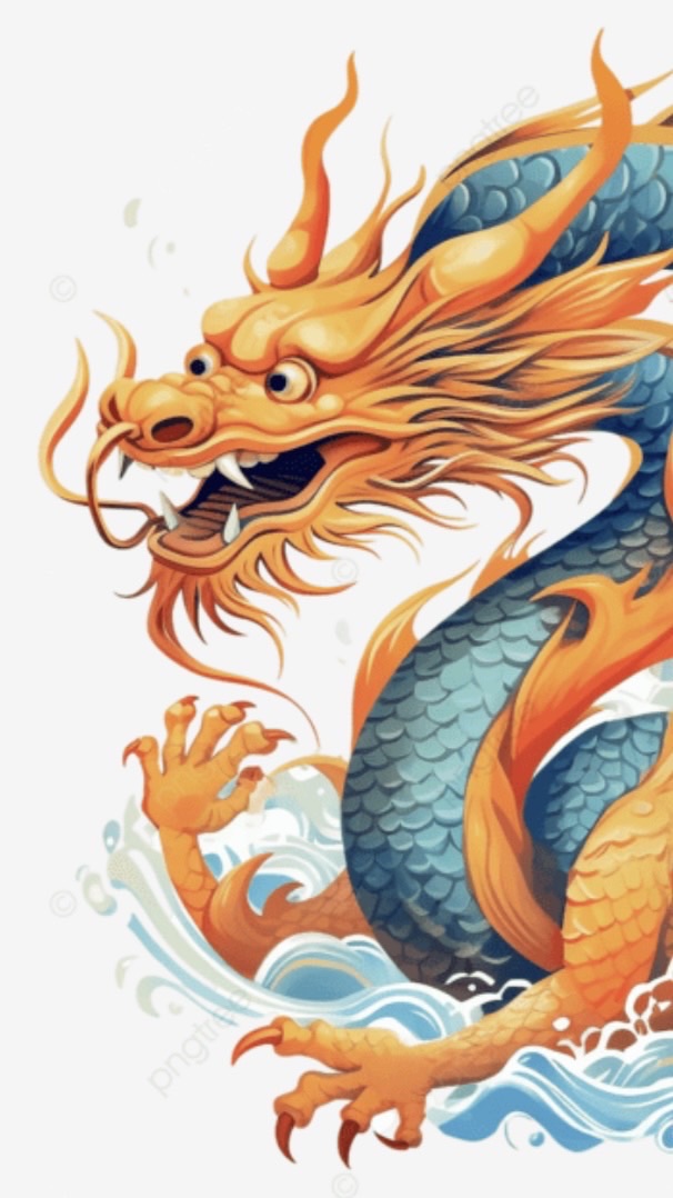中龍弟兄股票討論群