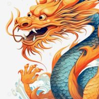 中龍弟兄股票討論群