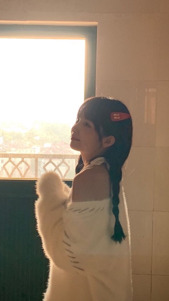 คอนเทนท์แชทปลอม + ฟอร์มเนมทั่วไป 🥬🥚