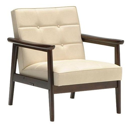 【年度經典】來自日本的品味 歷經40年的K Chair