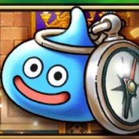 ドラクエウォーク旭川