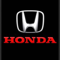 ホンダ好きがホンダ好きによる語り合いの会