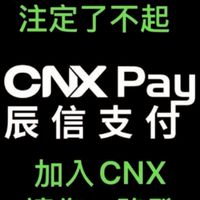 嘉雲南 辰信支付，言而有信