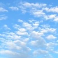 系統家具訂製+軟裝設計好物推薦