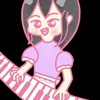 杉村ゆーか。公式ライン所🎹