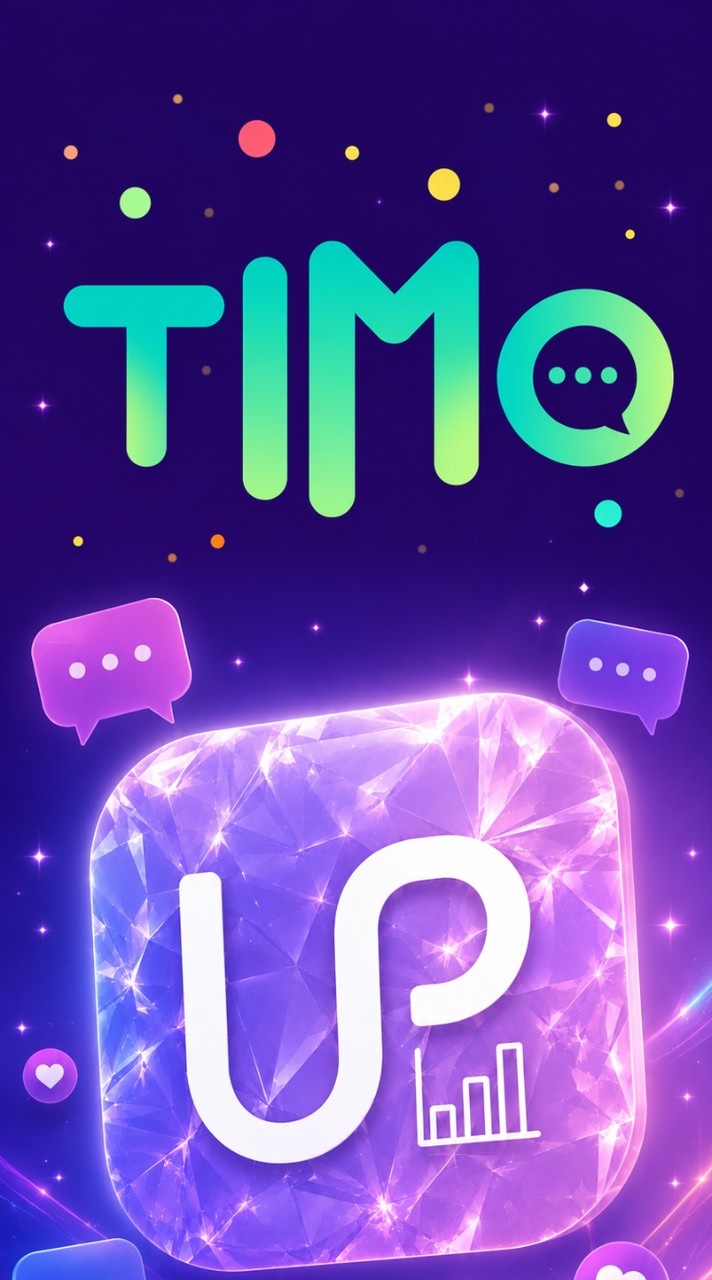 🆙️TIMOตอบแชดได้เงิน(เฉพาะผญ.)
