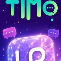 🆙️TIMOตอบแชดได้เงิน(เฉพาะผญ.)