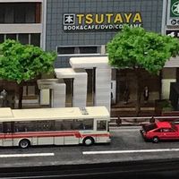西鉄を語る会