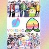 からぴちVOISINGなりきりシェアハウスVol.2