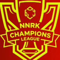 UEFA Champions League