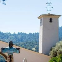 Robert Mondavi