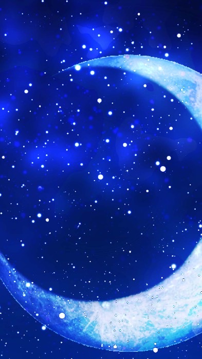 OpenChat ☆お悩み相談☆