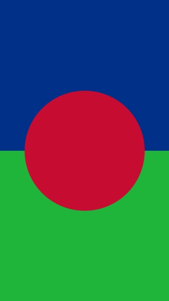 #架空国家 ラエスト共和国