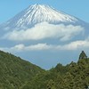 ナリセン魔王と愉快な仲間たち