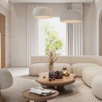 裝修一個醬新成屋團購