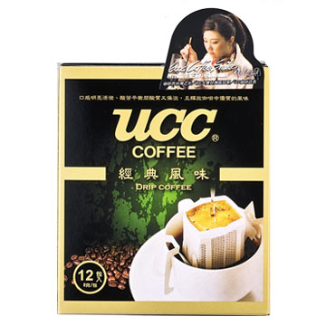 新舊包裝隨機出貨經典風味辦公室最愛濾掛式簡單享用香濃咖啡＊必買原因＊★口感醇濃，苦味強烈後味微酸★餘韻回甘，猶如職人現沖★辦公室最愛屯貨款!!!