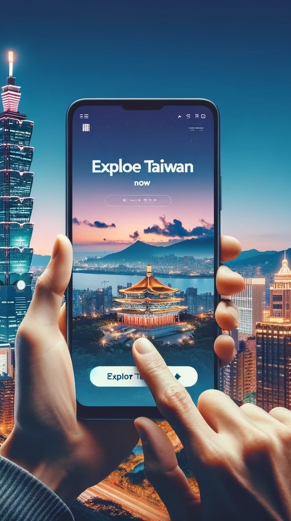 虎尾行｜Huwei行-雲林旅遊推薦平台