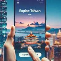 虎尾行｜Huwei行-雲林旅遊推薦平台