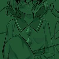 東方民の集いの場（雑談まる！）