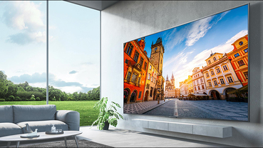 Redmi 智能電視 MAX 98 吋發表，比單人床還要大的超巨幅 4K 電視（同場加映： Redmi 小愛觸控螢幕音箱 8 同步推出）