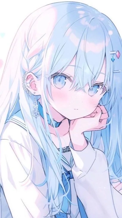 雑談部屋