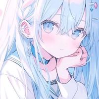 雑談部屋