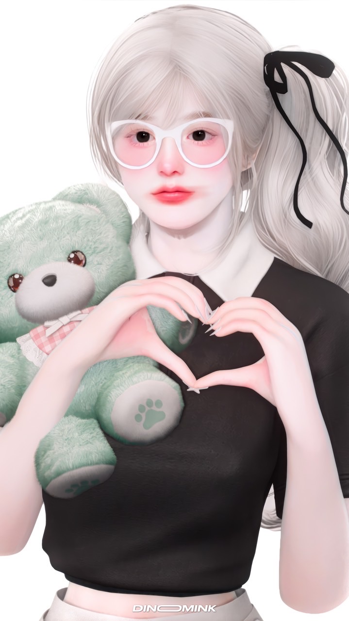 บ้านซ้อแนท💜