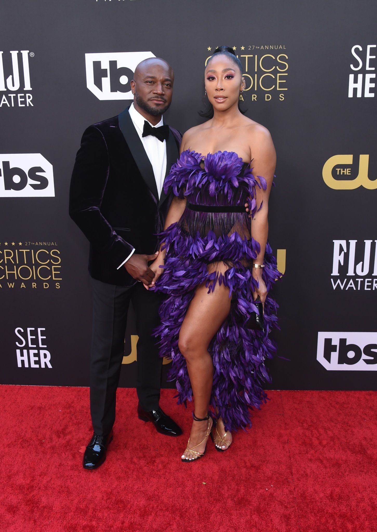 レディー ガガの グッチ ドレスが話題に 期待を裏切らないレッドカーペットルック Wwdjapan