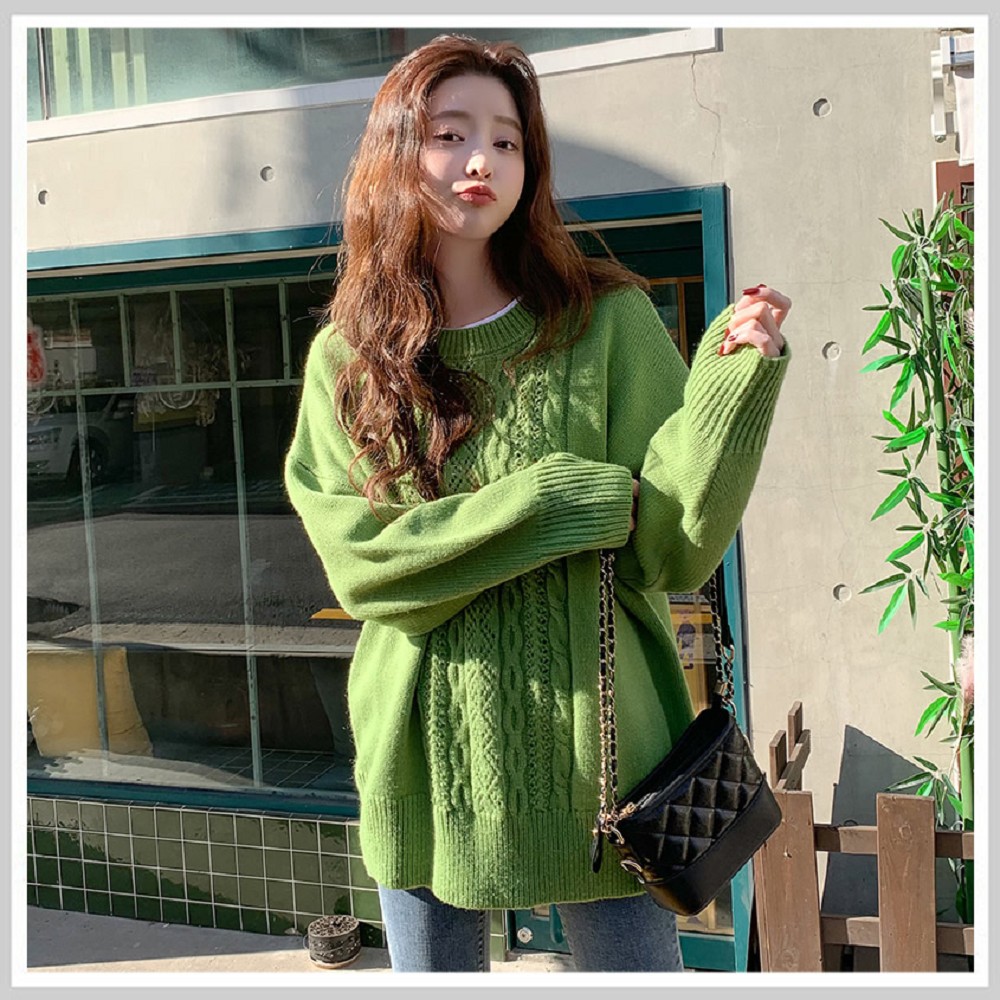 -創翊時尚 從新開始-