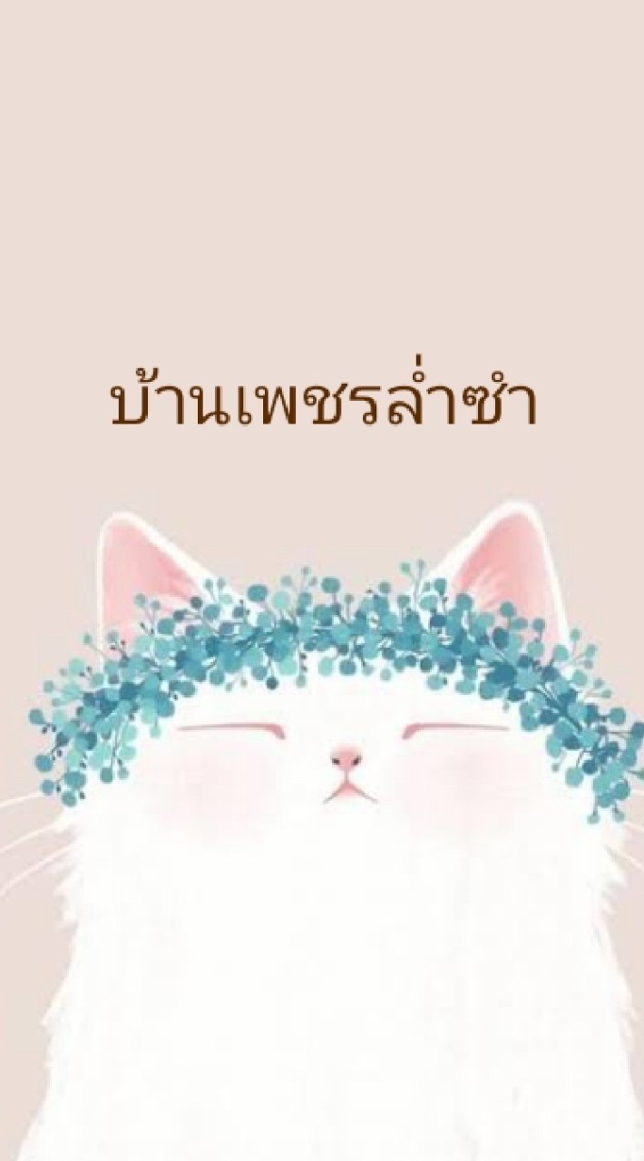 💎บ้านเพชรล่ำซำ สินค้าแม่และเด็กนำเข้า ราคาถูก🌼✨