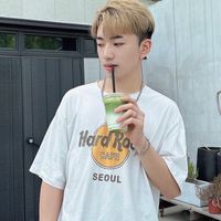 金垣寶與粉圓的秘密小基地