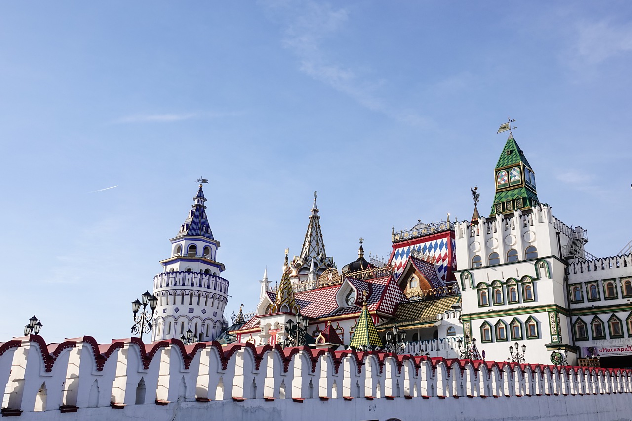 旅遊攝影師貝琪梨的極地遠征！Sony RX10 IV 極光 / 飛羽實戰拍攝分享