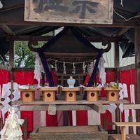 【公式】木原祇園祭実行委員